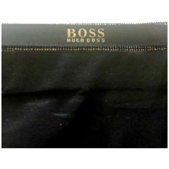 Hugo Boss ‘Vellana’ Skirt - Picture 3 of 3